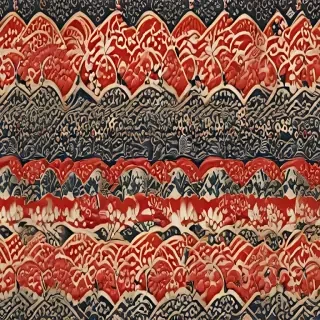 japanese patterns