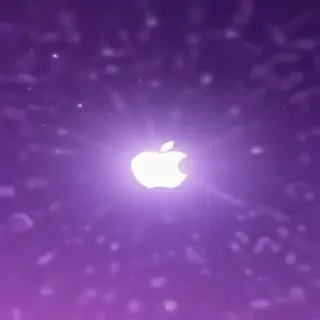 purple aesthetic iphone wallpaper