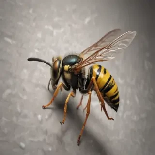 wasp png