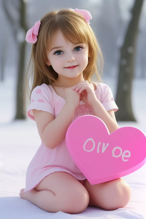 cute cute wallpapers of love