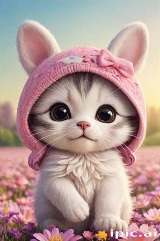 cute wallpapers for samsung
