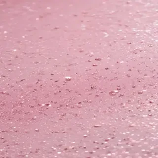 soft pink light pink glitter background