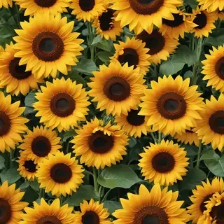 sunflower wallpapers