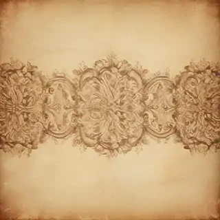 vintage background design