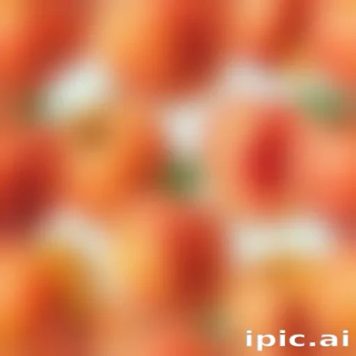 peach png