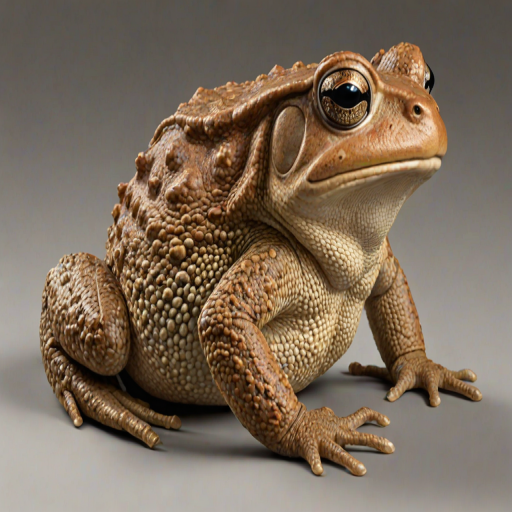 toad png
