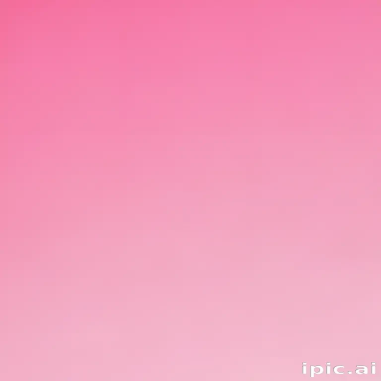 pink home screen wallpaper
