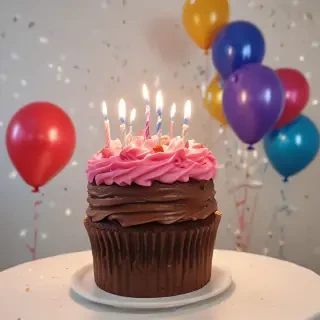 birthday gif