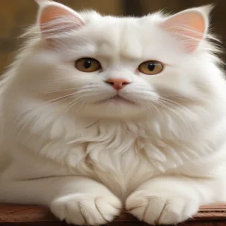 cat dog wallpaper