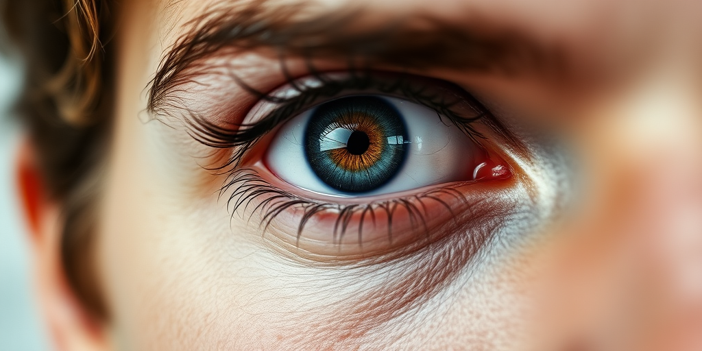 black eye png