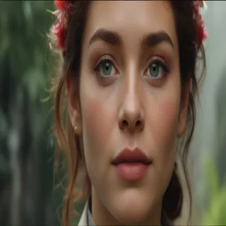 film png