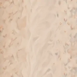 neutral phone backgrounds