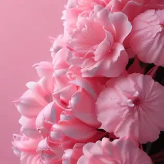 cute pink wallpaper iphone