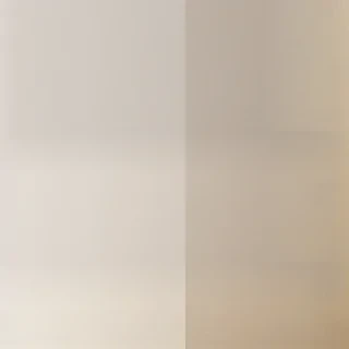 boho minimalist neutral wallpaper iphone