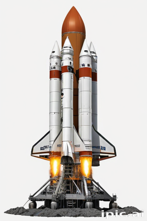 rocket png