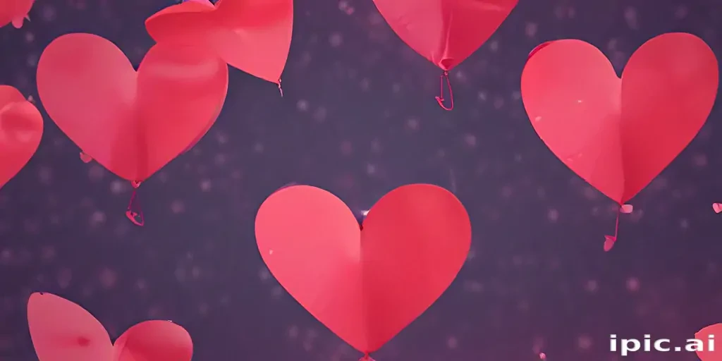 valentines day wallpaper