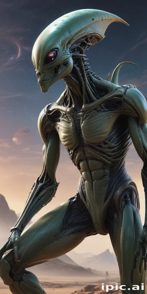 alien.png