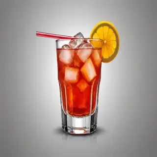 drink png