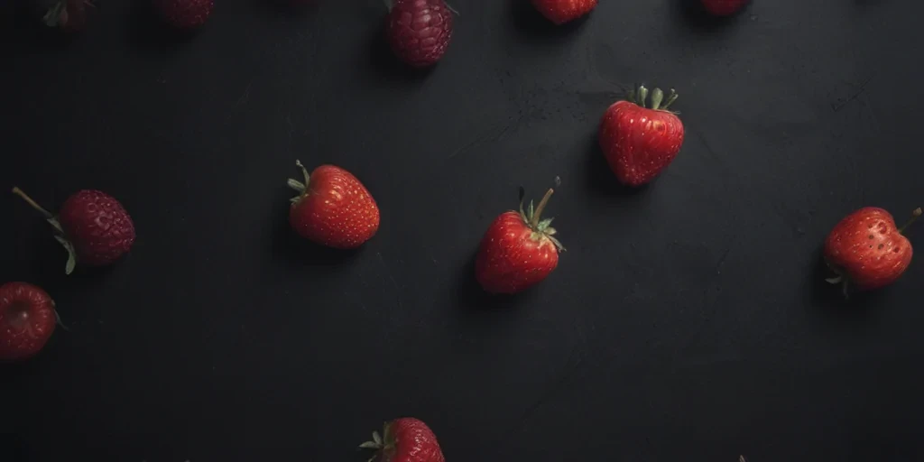 iphone wallpapers dark