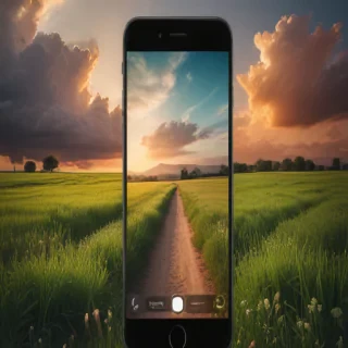 summer iphone backgrounds