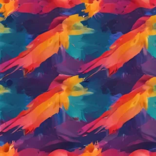 abstract png