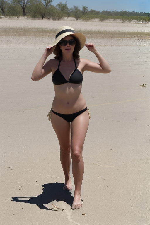 95 deg f to c