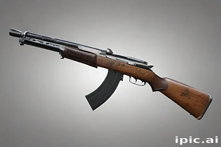 weapon png
