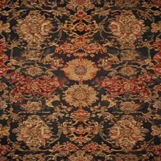 chinese pattern