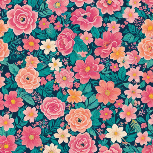 backgrounds for girls
