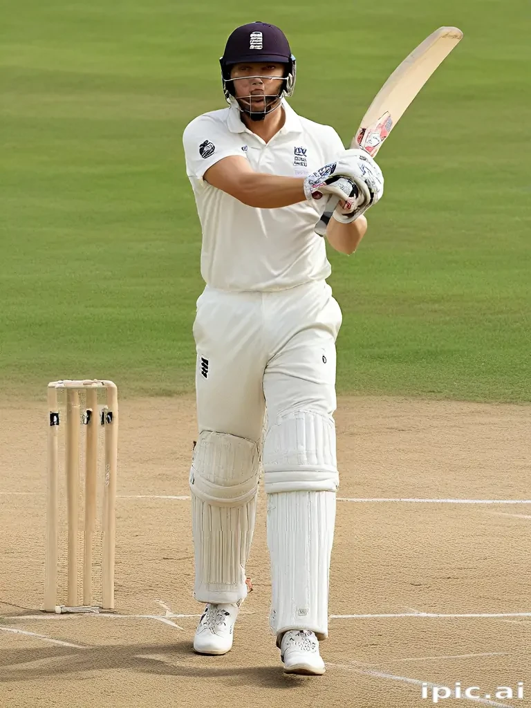 wallpaper cricketer