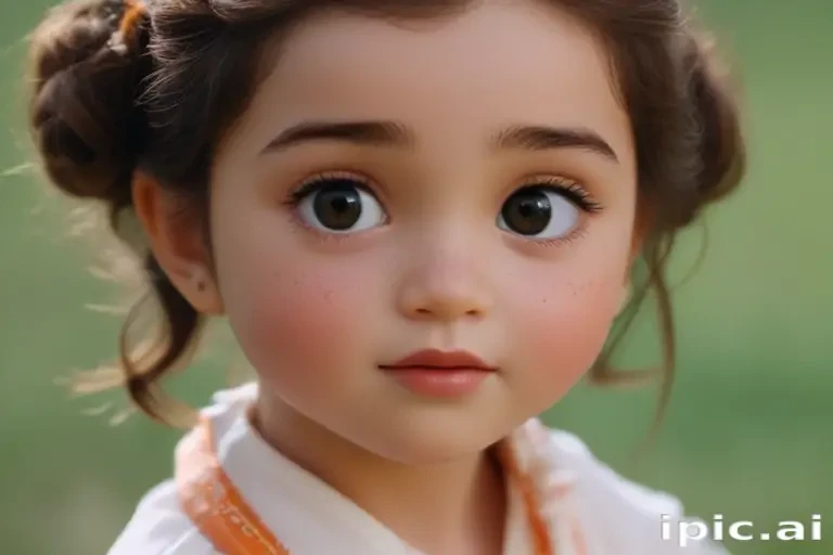 cutei film