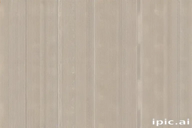 plain wallpaper