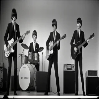 60s music