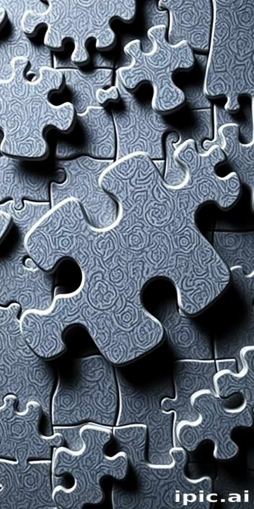 puzzle png