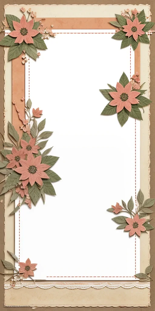 scrapbook backgrounds