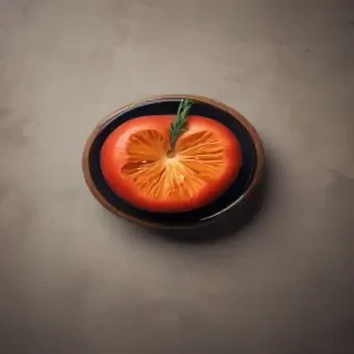 aesthetic simple iphone wallpaper