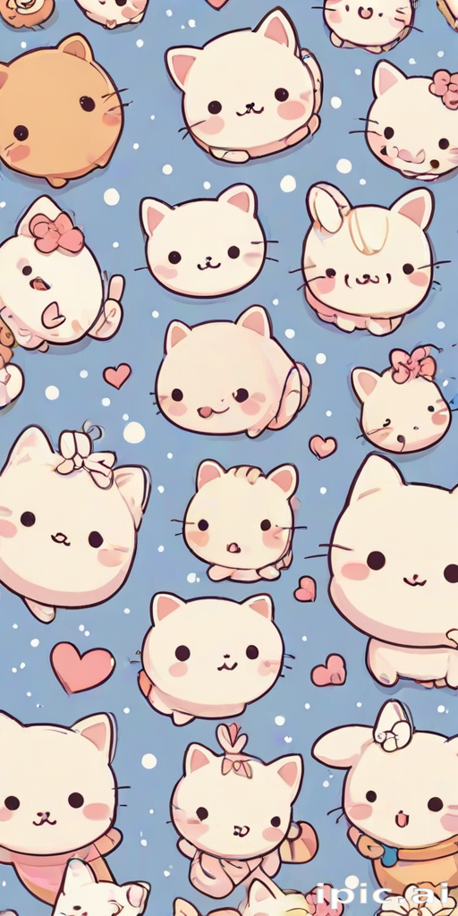 cute wallpaper phone