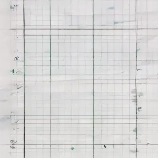 graph paper png