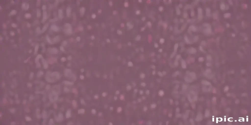 simple wallpapers