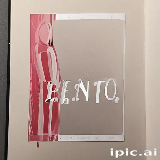teens solo