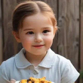 cutei film