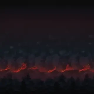 dark gradient wallpaper