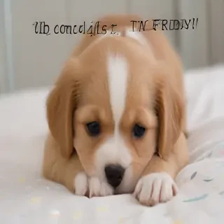 images thank god it's friday
