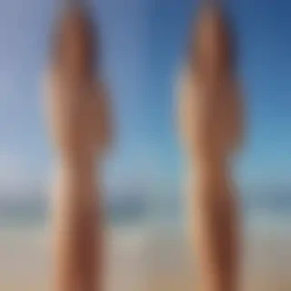 funny gifs