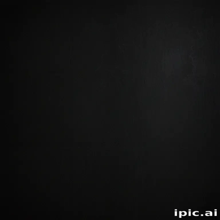 dark wallpaper iphone
