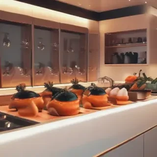 cute ig story background