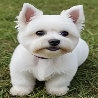 westiepoo dog breed