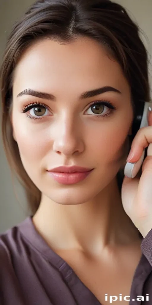 call image