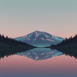 indie aesthetic wallpaper