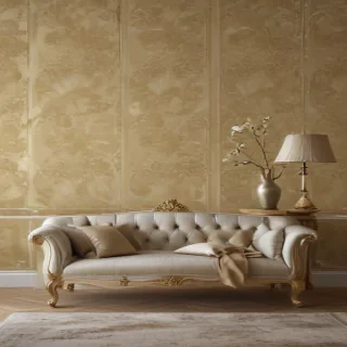 wallpaper plain